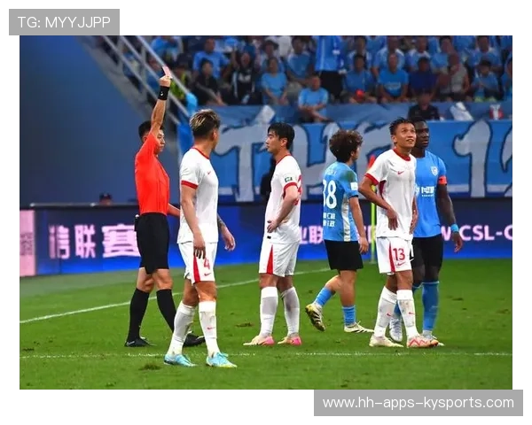 大连英博被点名：下赛季恐遇“降级魔咒”