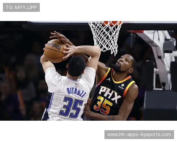 太阳攻防效率逆天，打造无可匹敌的篮球王朝！