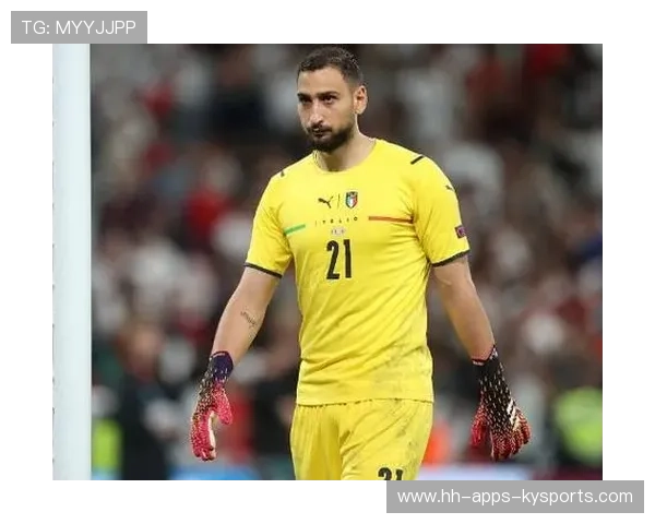 多纳鲁马自爆：曼城更衣室像火山一样喷着肾上腺素