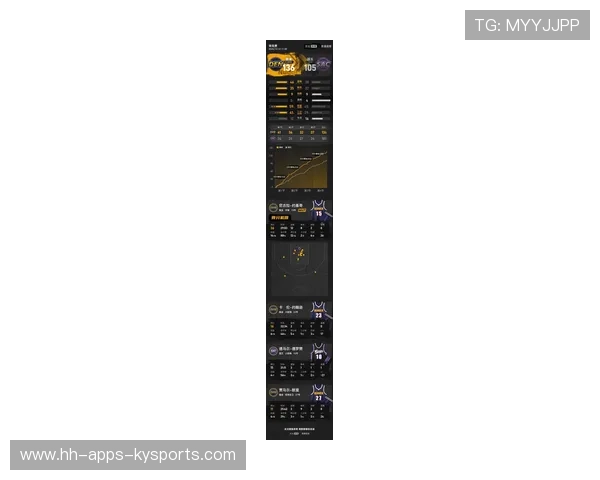 掘金赛事分析：约基奇多点组织的稳定输出成为制胜法宝