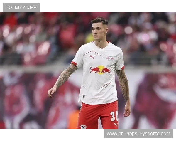 曼联争四关键战即将打响，谢什科成为进攻核心