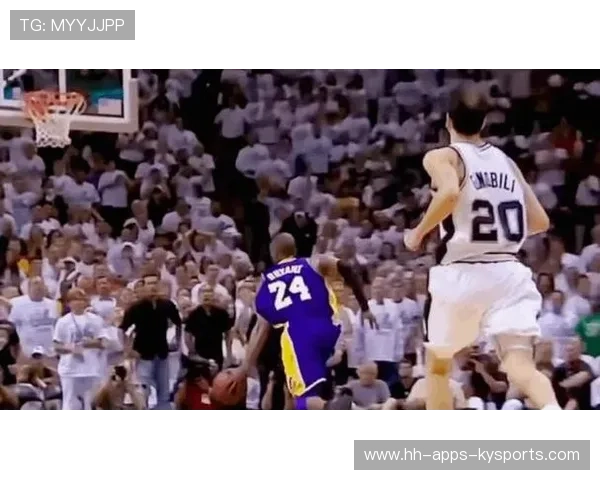 热火关键回合抢断，直接反击得手