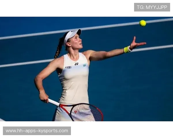 网球最后一球放短让对手失去重心得分