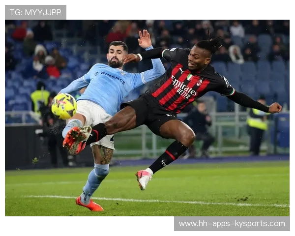 莱奥外线突破成功率提升，反击效率拉满，莱奥技能天赋加点