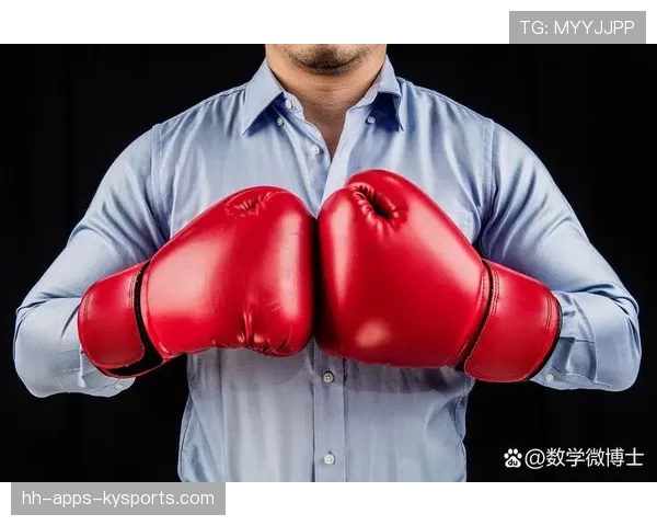世界拳击职业联赛赛季门票销售策略优化奏效，2021年世界拳击比赛