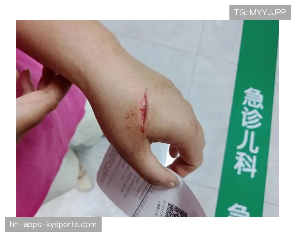 她们在证明自己，他们证明了你写的是谎话也不能剁掉你写下这句话的手