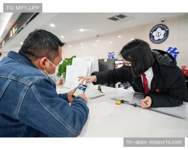 球员赛中视频裁判复核申请表提交渠道与时限说明，足球视频裁判会取消吗