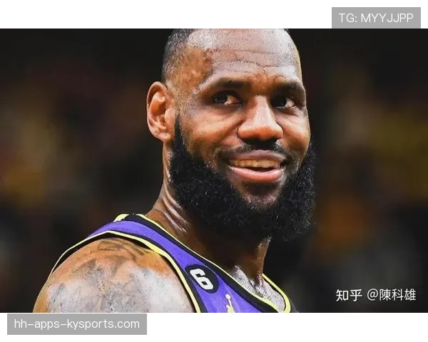 球员商业价值增长的关键节点，nba球员商业价值排名