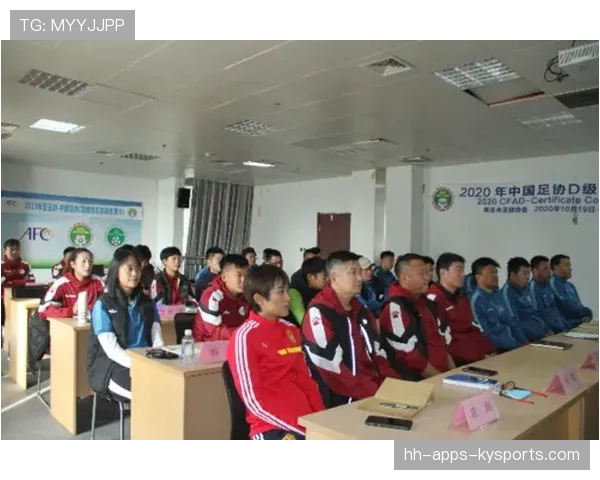青训教师培训学分兑换与证书互认进度公告,青训学院 青训教师培训学分兑换与证书互认进度公告,青训学院