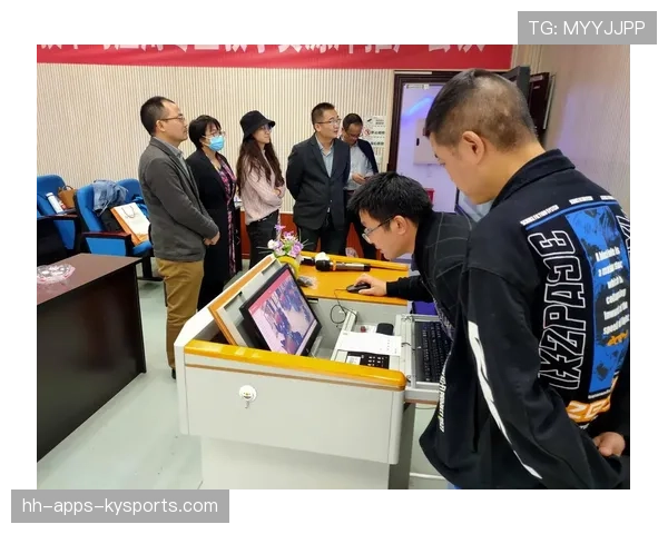 职业赛中出现无参考推进成功回合 职业赛中出现无参考推进成功回合