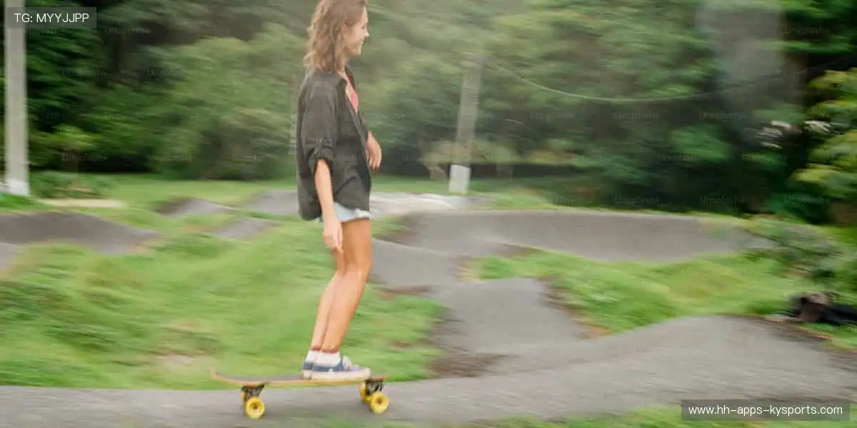 💥 突破极限,见证体育精神的力量!🏅